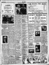Sevenoaks Chronicle and Kentish Advertiser Friday 22 August 1924 Page 7