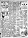 Sevenoaks Chronicle and Kentish Advertiser Friday 22 August 1924 Page 8