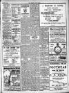 Sevenoaks Chronicle and Kentish Advertiser Friday 22 August 1924 Page 9
