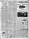 Sevenoaks Chronicle and Kentish Advertiser Friday 22 August 1924 Page 11