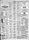 Sevenoaks Chronicle and Kentish Advertiser Friday 22 August 1924 Page 12