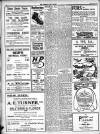 Sevenoaks Chronicle and Kentish Advertiser Friday 29 August 1924 Page 2