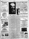 Sevenoaks Chronicle and Kentish Advertiser Friday 29 August 1924 Page 3