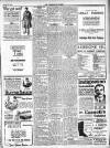 Sevenoaks Chronicle and Kentish Advertiser Friday 29 August 1924 Page 5
