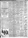Sevenoaks Chronicle and Kentish Advertiser Friday 29 August 1924 Page 8