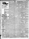 Sevenoaks Chronicle and Kentish Advertiser Friday 29 August 1924 Page 10