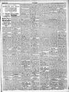 Sevenoaks Chronicle and Kentish Advertiser Friday 29 August 1924 Page 11