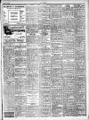 Sevenoaks Chronicle and Kentish Advertiser Friday 29 August 1924 Page 13