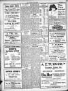 Sevenoaks Chronicle and Kentish Advertiser Friday 26 September 1924 Page 2