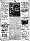 Sevenoaks Chronicle and Kentish Advertiser Friday 26 September 1924 Page 3