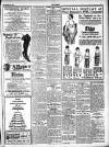 Sevenoaks Chronicle and Kentish Advertiser Friday 26 September 1924 Page 5