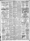 Sevenoaks Chronicle and Kentish Advertiser Friday 26 September 1924 Page 6