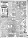 Sevenoaks Chronicle and Kentish Advertiser Friday 26 September 1924 Page 7