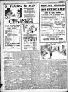 Sevenoaks Chronicle and Kentish Advertiser Friday 26 September 1924 Page 8