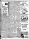 Sevenoaks Chronicle and Kentish Advertiser Friday 26 September 1924 Page 10