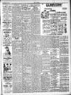 Sevenoaks Chronicle and Kentish Advertiser Friday 26 September 1924 Page 11