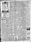 Sevenoaks Chronicle and Kentish Advertiser Friday 26 September 1924 Page 12