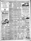 Sevenoaks Chronicle and Kentish Advertiser Friday 26 September 1924 Page 13