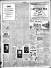 Sevenoaks Chronicle and Kentish Advertiser Friday 26 September 1924 Page 14