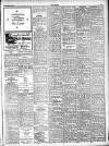 Sevenoaks Chronicle and Kentish Advertiser Friday 26 September 1924 Page 15