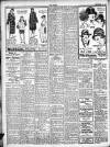 Sevenoaks Chronicle and Kentish Advertiser Friday 26 September 1924 Page 16