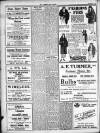 Sevenoaks Chronicle and Kentish Advertiser Friday 24 October 1924 Page 2