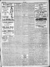 Sevenoaks Chronicle and Kentish Advertiser Friday 24 October 1924 Page 3