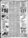 Sevenoaks Chronicle and Kentish Advertiser Friday 24 October 1924 Page 4