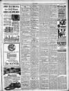 Sevenoaks Chronicle and Kentish Advertiser Friday 24 October 1924 Page 5