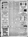 Sevenoaks Chronicle and Kentish Advertiser Friday 24 October 1924 Page 6