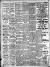 Sevenoaks Chronicle and Kentish Advertiser Friday 24 October 1924 Page 8