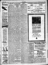 Sevenoaks Chronicle and Kentish Advertiser Friday 24 October 1924 Page 9