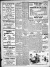 Sevenoaks Chronicle and Kentish Advertiser Friday 24 October 1924 Page 10