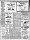 Sevenoaks Chronicle and Kentish Advertiser Friday 24 October 1924 Page 11