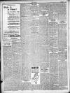 Sevenoaks Chronicle and Kentish Advertiser Friday 24 October 1924 Page 12