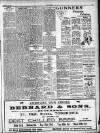 Sevenoaks Chronicle and Kentish Advertiser Friday 24 October 1924 Page 13