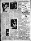 Sevenoaks Chronicle and Kentish Advertiser Friday 24 October 1924 Page 14