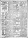 Sevenoaks Chronicle and Kentish Advertiser Friday 24 October 1924 Page 15