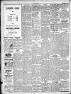 Sevenoaks Chronicle and Kentish Advertiser Friday 24 October 1924 Page 16