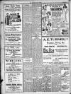 Sevenoaks Chronicle and Kentish Advertiser Friday 07 November 1924 Page 2
