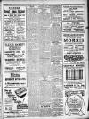 Sevenoaks Chronicle and Kentish Advertiser Friday 07 November 1924 Page 3