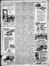 Sevenoaks Chronicle and Kentish Advertiser Friday 07 November 1924 Page 4