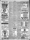 Sevenoaks Chronicle and Kentish Advertiser Friday 07 November 1924 Page 5