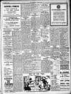 Sevenoaks Chronicle and Kentish Advertiser Friday 07 November 1924 Page 7