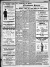 Sevenoaks Chronicle and Kentish Advertiser Friday 07 November 1924 Page 8