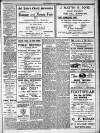 Sevenoaks Chronicle and Kentish Advertiser Friday 07 November 1924 Page 9