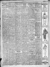 Sevenoaks Chronicle and Kentish Advertiser Friday 07 November 1924 Page 10