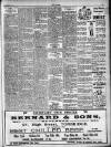 Sevenoaks Chronicle and Kentish Advertiser Friday 07 November 1924 Page 11