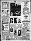 Sevenoaks Chronicle and Kentish Advertiser Friday 07 November 1924 Page 12