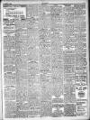 Sevenoaks Chronicle and Kentish Advertiser Friday 07 November 1924 Page 13